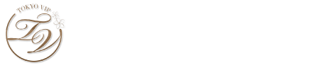 裸でマッサージ＋デリヘルサービス　TOKYOVIP