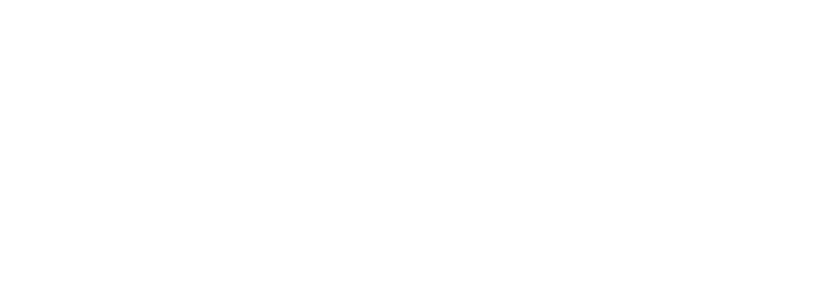 TOKYOVIP